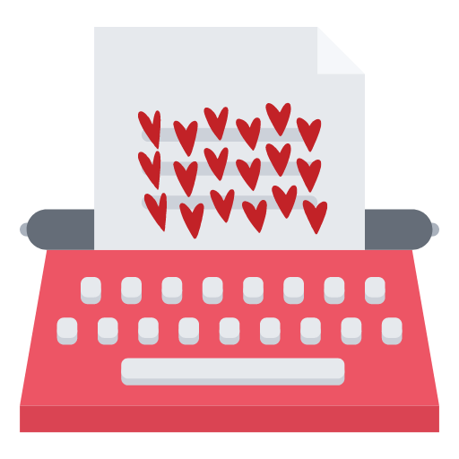 AuthorEverAfter-logo-t.png Logo Ko