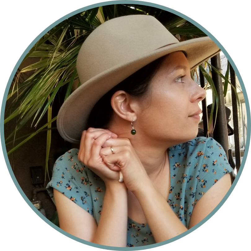 headshot Fiona Briar romance author › Author Ever After 😘 headshot Fiona Briar romance author