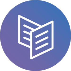 Carrd.co logo