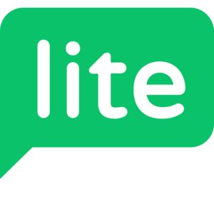 MailerLite logo