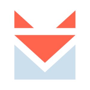 SendFox logo
