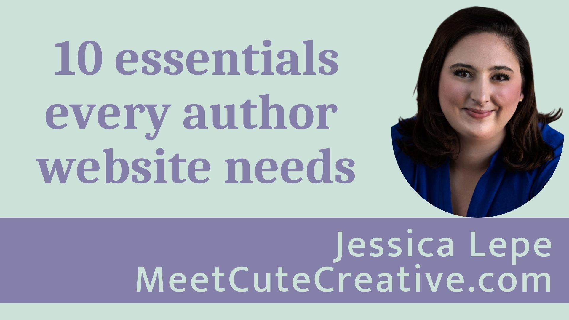 Lesson slide titled 'Your social media strategy' showing a woman creating content on a phone screen surrounded by likes, hearts, and engagement icons.